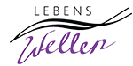 Gabi Hennerbichler Logo